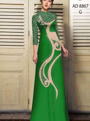 1616235290 935 vai ao dai dep (16)